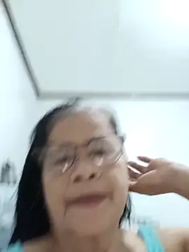 Sweet-Lita50 online show from 7, 4, 2026