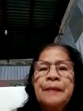 Sweet-Lita50 online show from 3, 10, 2025