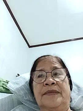 Sweet-Lita50 online show from 8, 3, 2026