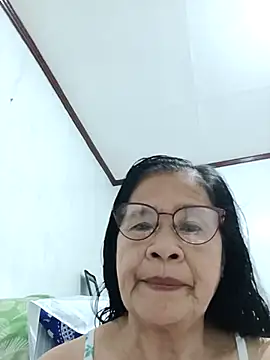 Sweet-Lita50 online show from 23, 4, 2026