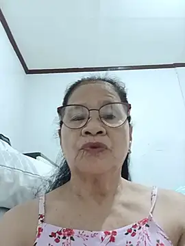 Snapshot of Sweet-Lita50 chatting on 10, 7, 2026 Sweet-Lita50 online show from 10, 7, 2026