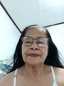 Sweet-Lita50 online show from 5, 4, 2026