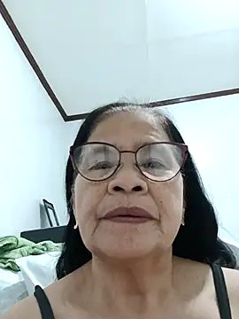 Sweet-Lita50 online show from 27, 2, 2026