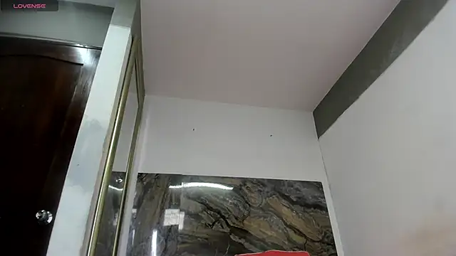 Kristel 05 online show from 11, 11, 2025