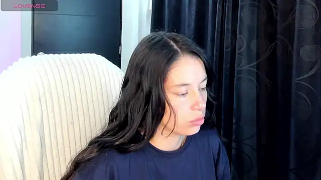 Samantha blow online show from 4, 10, 2025