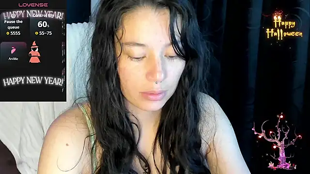 Samantha blow online show from 5, 10, 2025