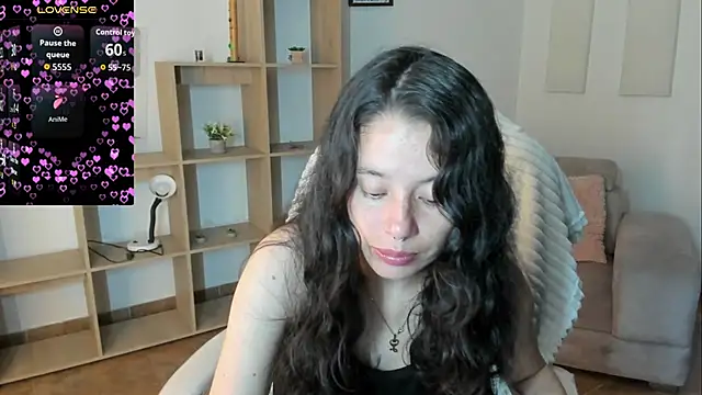 Samantha blow online show from 9, 9, 2025