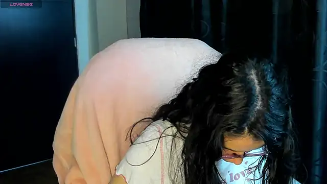 Samantha blow online show from 19, 10, 2025