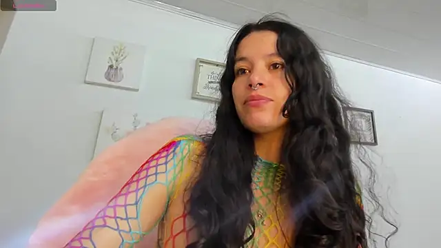 Samantha blow online show from 11, 1, 2026