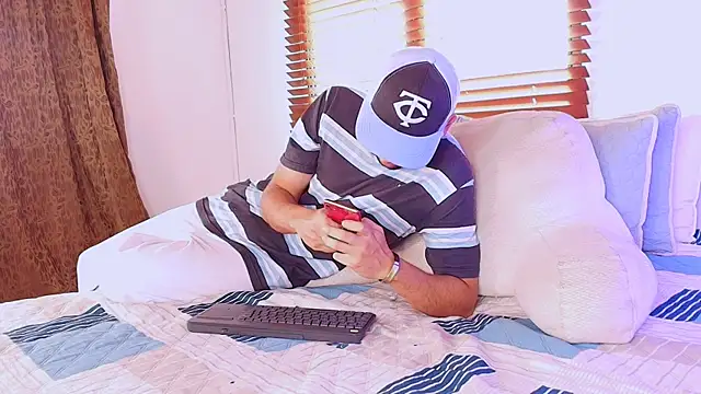 Snapshot of Deivy_gram chatting on 12, 7, 2026 Deivy gram online show from 12, 7, 2026