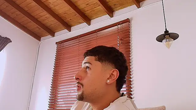 Snapshot of Deivy_gram chatting on 15, 7, 2026 Deivy gram online show from 15, 7, 2026