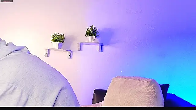 Snapshot of Deivy_gram chatting on 11, 7, 2026 Deivy gram online show from 11, 7, 2026