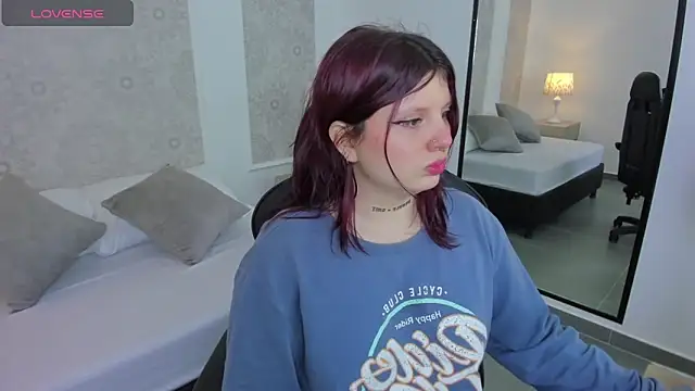 altair mori online show from 3, 12, 2025