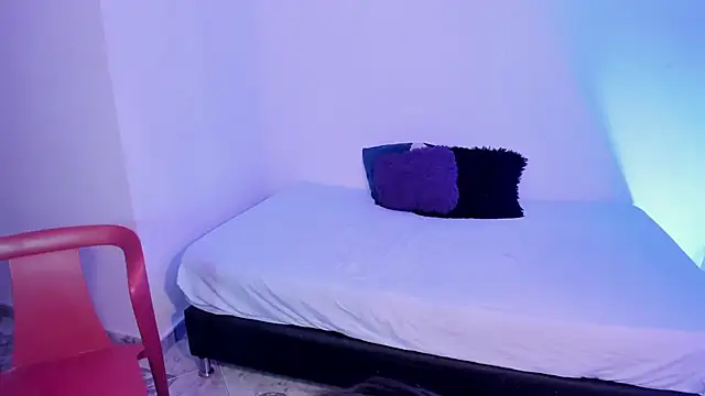 NataliaDream6 online show from 7, 4, 2026