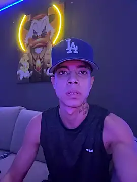 Randyy Ag online show from 22, 10, 2025