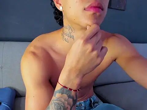 Randyy Ag online show from 13, 9, 2025