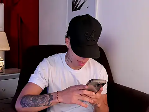 Randyy Ag online show from 22, 11, 2025