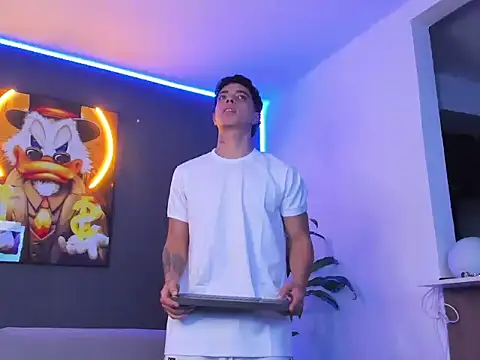 Randyy Ag online show from 26, 9, 2025