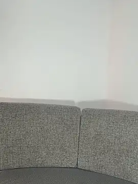 Scarlett Bj online show from 7, 10, 2025