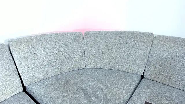 Scarlett Bj online show from 26, 9, 2025