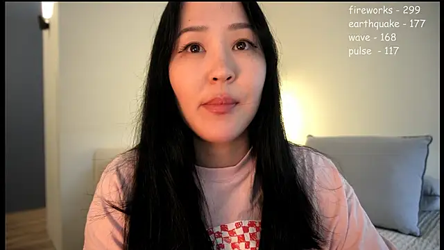  JiKey  online show from 9, 4, 2026