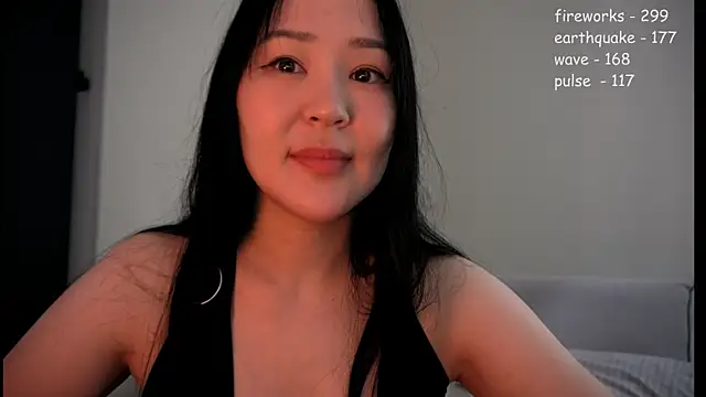  JiKey  online show from 5, 4, 2026