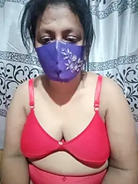 Bengali-pori online show from 1, 6, 2026