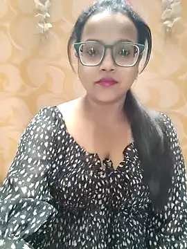 hornypiu697 online show from 12, 5, 2026
