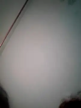 hornypiu697 online show from 13, 3, 2026