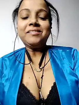 hornypiu697 online show from 22, 9, 2025