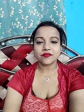 hornypiu697 online show from 17, 4, 2026