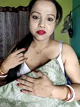 hornypiu697 online show from 15, 3, 2026