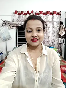 hornypiu697 online show from 18, 4, 2026