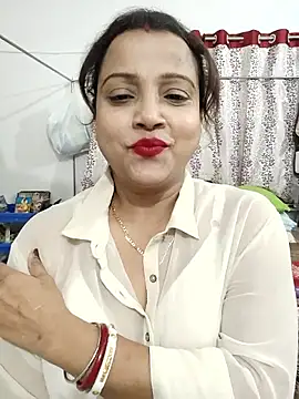 hornypiu697 online show from 18, 4, 2026