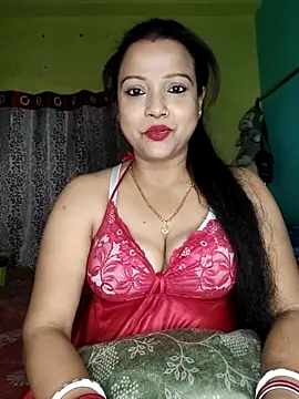 hornypiu697 online show from 18, 3, 2026