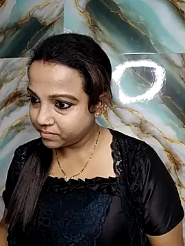 hornypiu697 online show from 25, 2, 2026