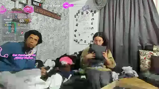 Snapshot of sexperimentxxx chatting on 20, 11, 2025 sexperimentxxx online show from 20, 11, 2025