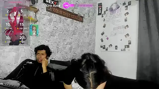 Snapshot of sexperimentxxx chatting on 20, 10, 2025 sexperimentxxx online show from 20, 10, 2025