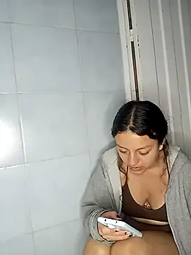 Snapshot of sexperimentxxx chatting on 29, 10, 2025 sexperimentxxx online show from 29, 10, 2025