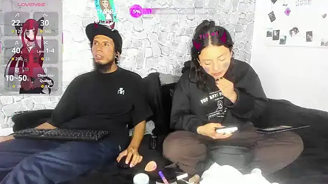 Snapshot of sexperimentxxx chatting on 25, 10, 2025 sexperimentxxx online show from 25, 10, 2025