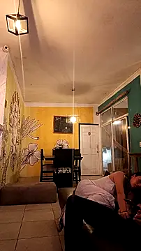 Snapshot of sexperimentxxx chatting on 4, 12, 2025 sexperimentxxx online show from 4, 12, 2025