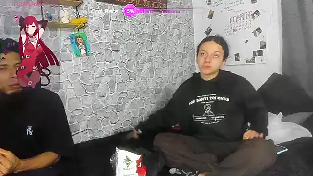 Snapshot of sexperimentxxx chatting on 26, 10, 2025 sexperimentxxx online show from 26, 10, 2025