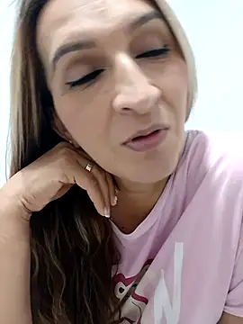 alanastones-19 online show from 11, 10, 2025