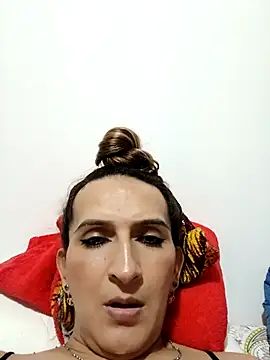 alanastones-19 online show from 29, 9, 2025