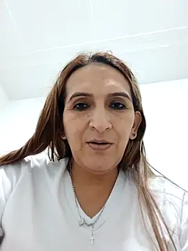 alanastones-19 online show from 6, 10, 2025