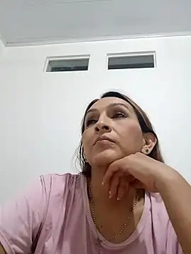 alanastones-19 online show from 16, 9, 2025