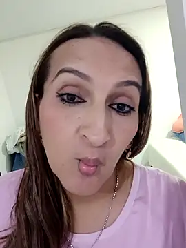 alanastones-19 online show from 14, 9, 2025