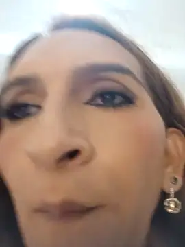 alanastones-19 online show from 6, 4, 2026