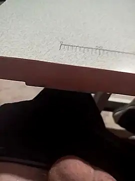 Snapshot of nikek13467ghj chatting on 31, 10, 2025 nikek13467ghj online show from 31, 10, 2025