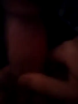 Snapshot of nikek13467ghj chatting on 20, 3, 2026 nikek13467ghj online show from 20, 3, 2026